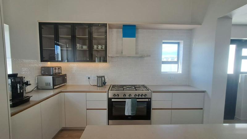 2 Bedroom Property for Sale in Stilbaai Wes Western Cape